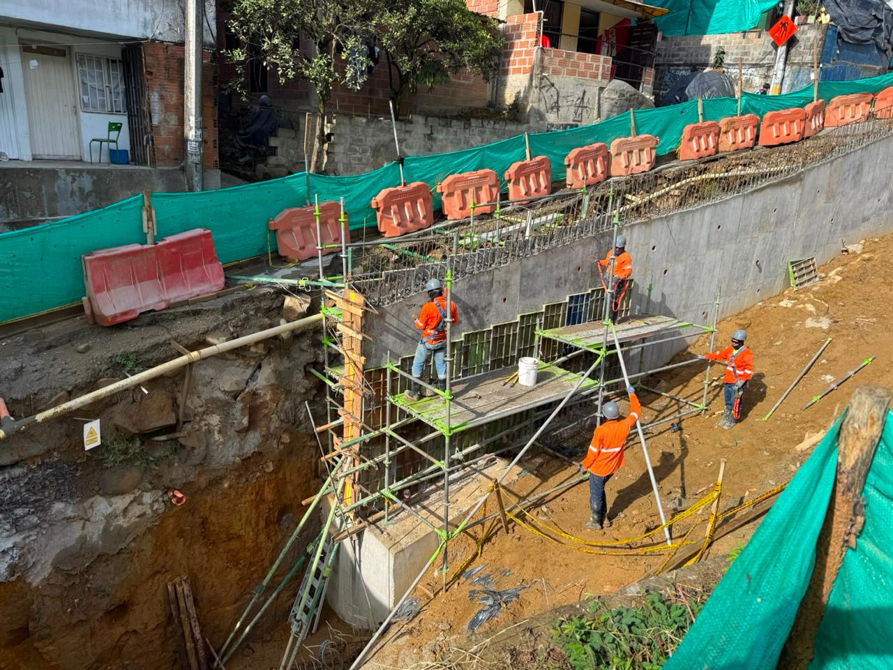 Proyecto del carrusel 6, imagen 9